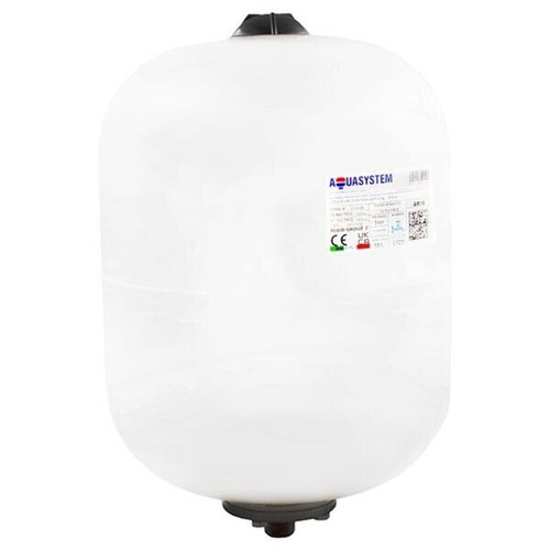 Aquasystem litre ar18 - 18,