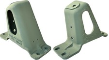 2x US Army Hmmwv Humvee holder
