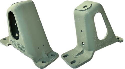 Army hmmwv humvee - humvee, holder