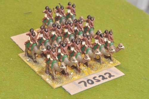 15mm biblical neo babylonian - biblical, /
