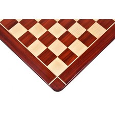 Bud rosewood maple - &,