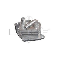 Fits BMW 3 Series E46 318 Ci