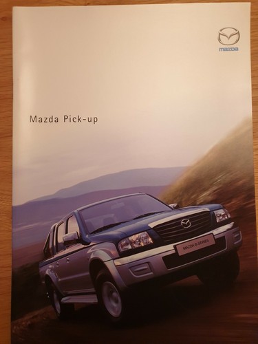 Brochure catalog - brochure,