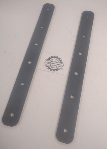Bargain mild steel flat - bargain, bar