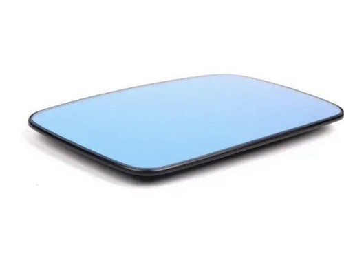 Bmw genuine left exterior wing - genuine,