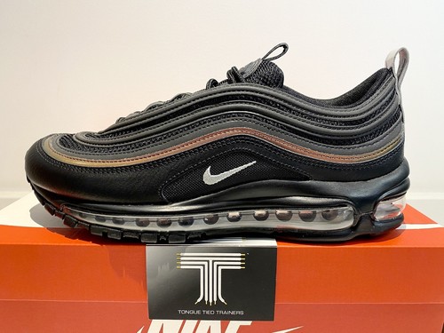 Nike air max - air, 001