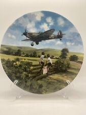 New, Limited Edition Royal