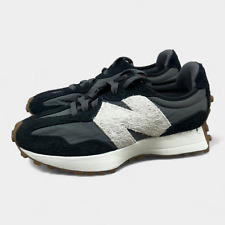 New Balance 327 "Moonbeam"