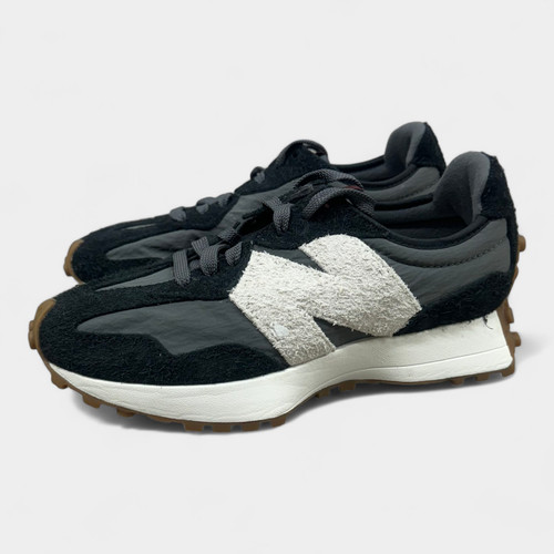 New balance 327 moonbeam - balance, "moonbeam"