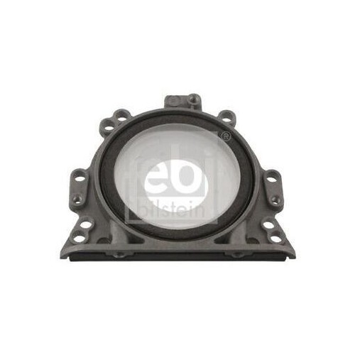 36382 febi bilstein shaft - bilstein,