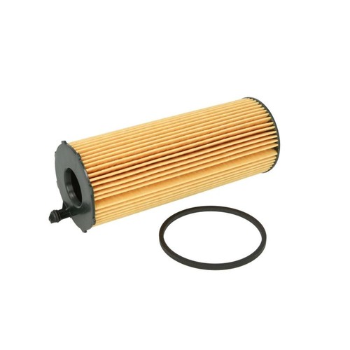 Fits mann filter - fits, x