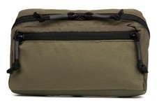 NEW Blue Force Gear Low