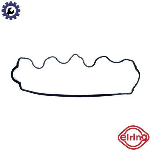 Gasket cylinder head cover - gasket,