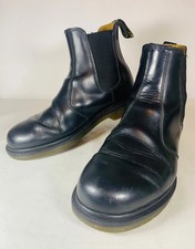 Dr Martens 2976 Chelsea Boots