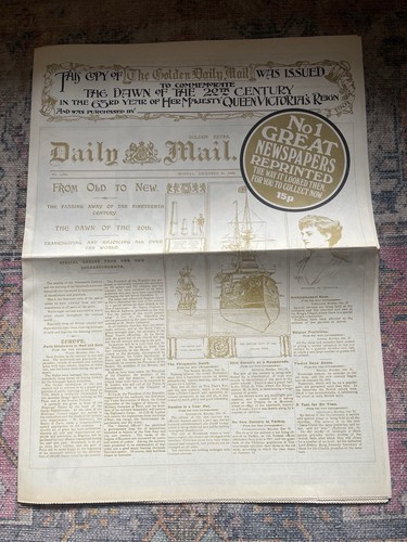 The golden daily - golden,