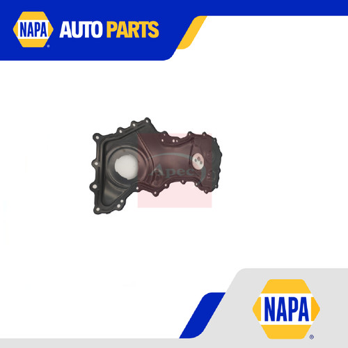 Timing chain kit fits nissan - kit,