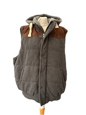 Primark cedar wood state Grey