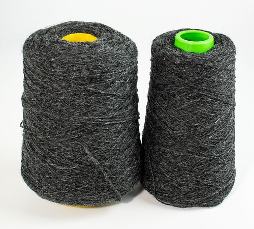 Rennie supersoft shetland - j.c,