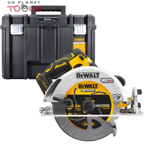 Dewalt dcs573nt 18v - 18v, xr