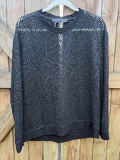 The Kooples Women’s Top