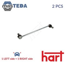 438 069 ANTI ROLL BAR