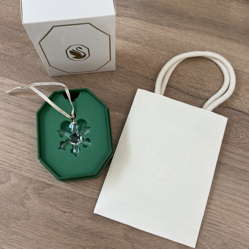 Swarovski star 2022 - swarovski,