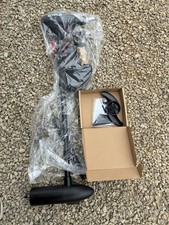 OYPLA  Electric Outboard
