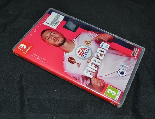 Videogame nintendo switch - nintendo,