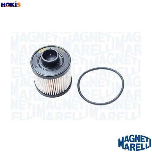 Fuel filter 153071762482 for - fuel,