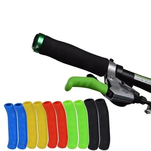 2pcs bicycle brake - brake, lever