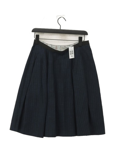 Margaret howell women - women's, mini