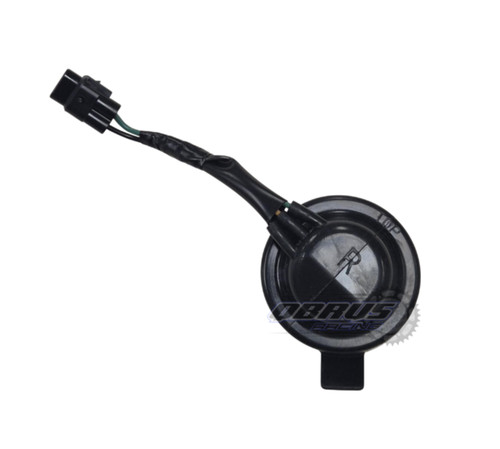 Genuine yamaha yfm350 - yamaha,
