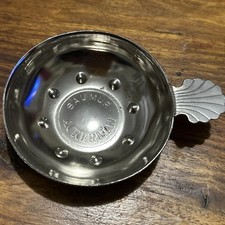 VINTAGE AUTHENTIC FRENCH WINE