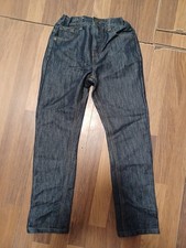 Urban Outlaws Boys Jean's  10 Years