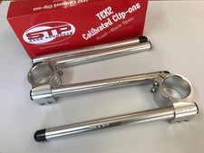 Universal 50mm stp tek2 - 50mm,