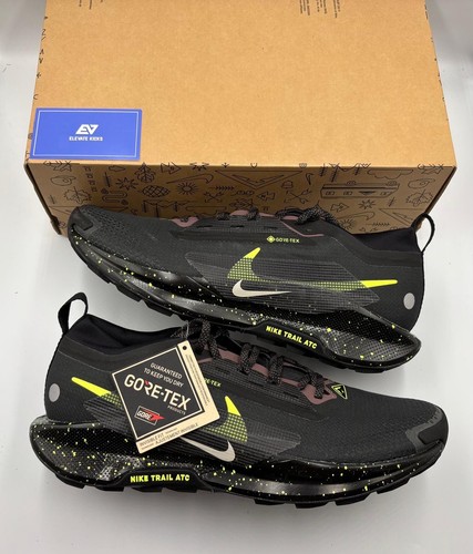 Nike pegasus trail gtx - nike,