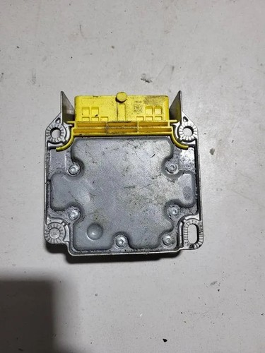 Audi avant 4f5 c6 - a6,