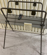 Stokke Flexi Bath Flexistand - Grey