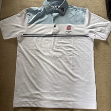 #REDUCED# Men’s Footjoy