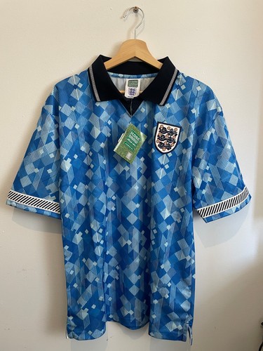 Brand new retro - retro, england
