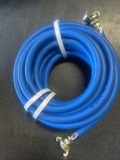 Chicago Pneumatic CP9 Whip