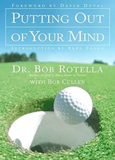 Putting Out of Your Mind by