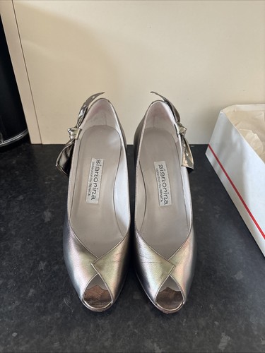 Renata signorina vintage - signorina,