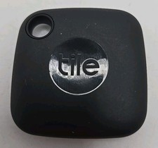 Tile Mate 2021 Item Finder