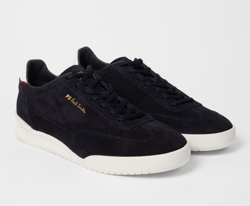 Paul smith dover - smith,