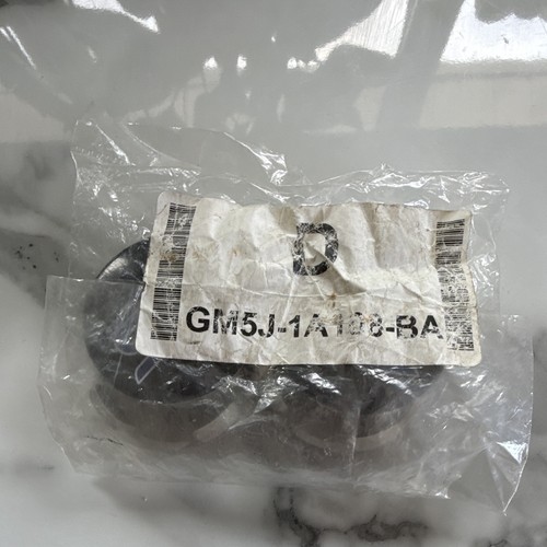 Ford focus mk3 alloy - focus,