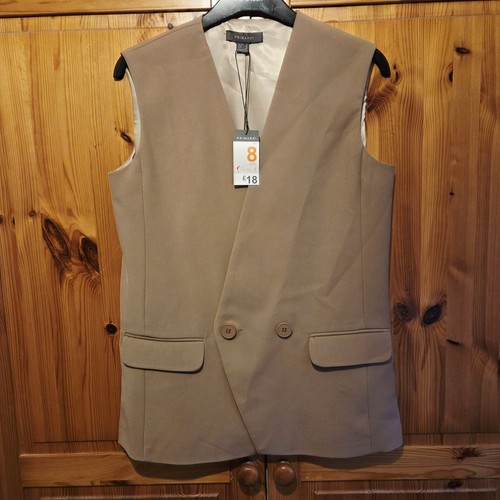 Primark beige women s - beige, women’s