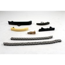 TIMING SET FITS: SEAT TOLEDO