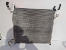 LANDROVER DEFENDER L663 2023 RADIATOR 3.0L DIESEL D250 I6 LR164220