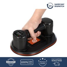Electric Vacuum Suction Cup